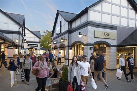 cheshire oaks armani|cheshire oaks designer outlet.